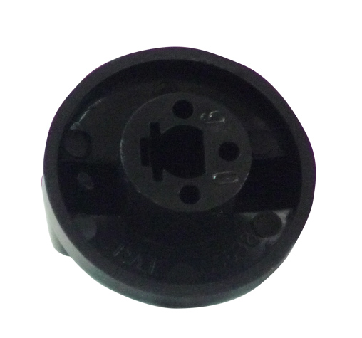 瓦斯爐旋鈕 (外徑35mmx高12mm)