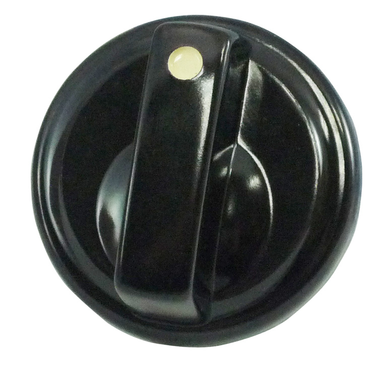 瓦斯爐旋鈕 (外徑50mm)