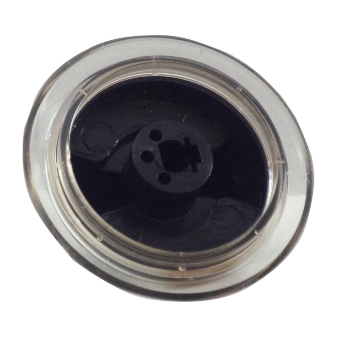 瓦斯爐旋鈕 (外徑65mm)