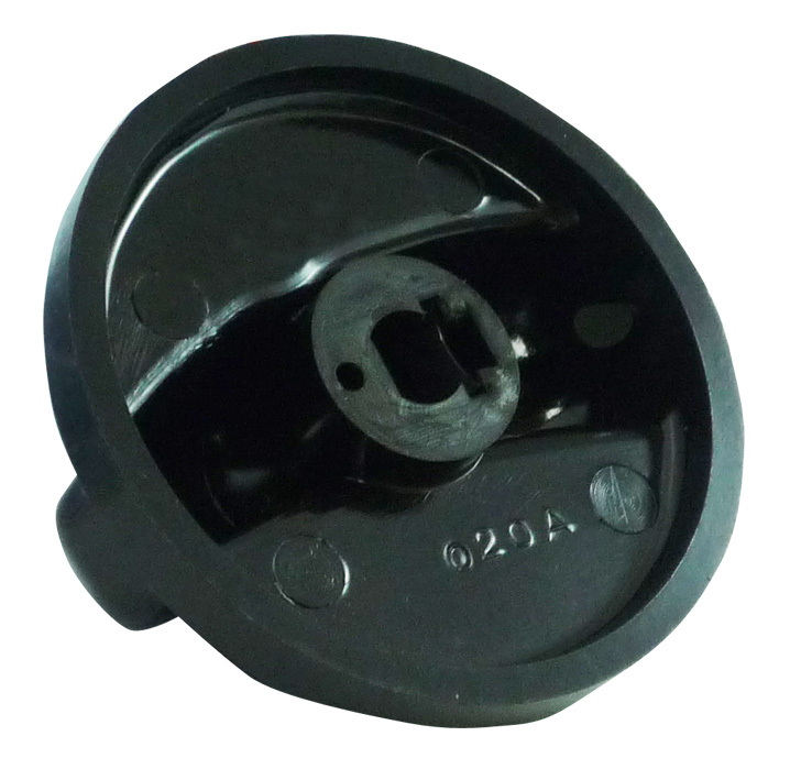 瓦斯爐旋鈕 (外徑45mm)