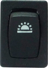 (方形)太阳图 2P