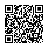 cqrcode