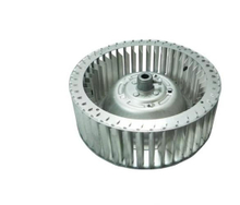 【排油煙機系列】風葉系列-直徑190-240