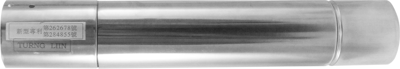 可調式不銹鋼排氣管/可調式 (內含尺寸口徑)